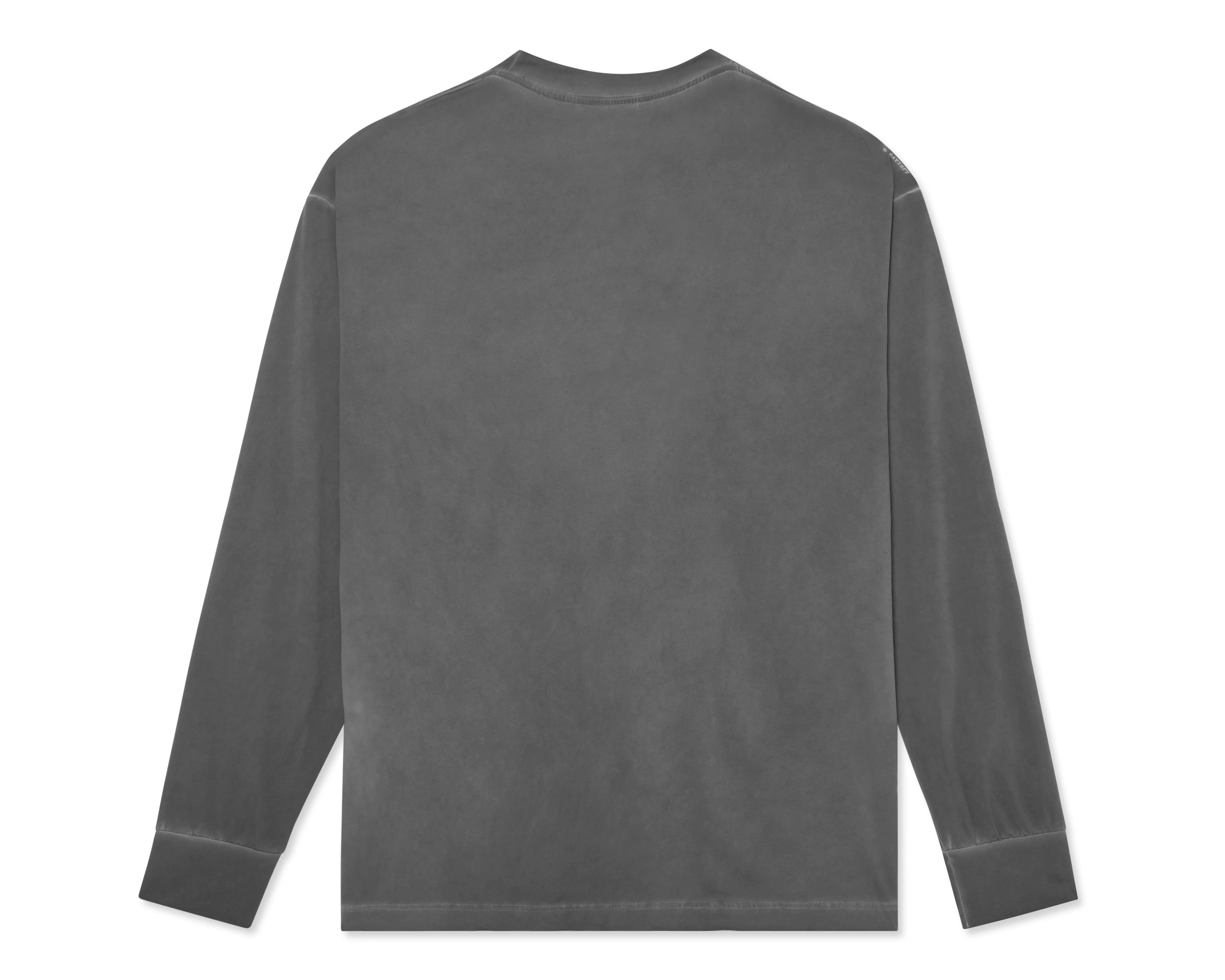 AuraLite™ Long Tee sold by Satisfy Running product image thumbnail 2