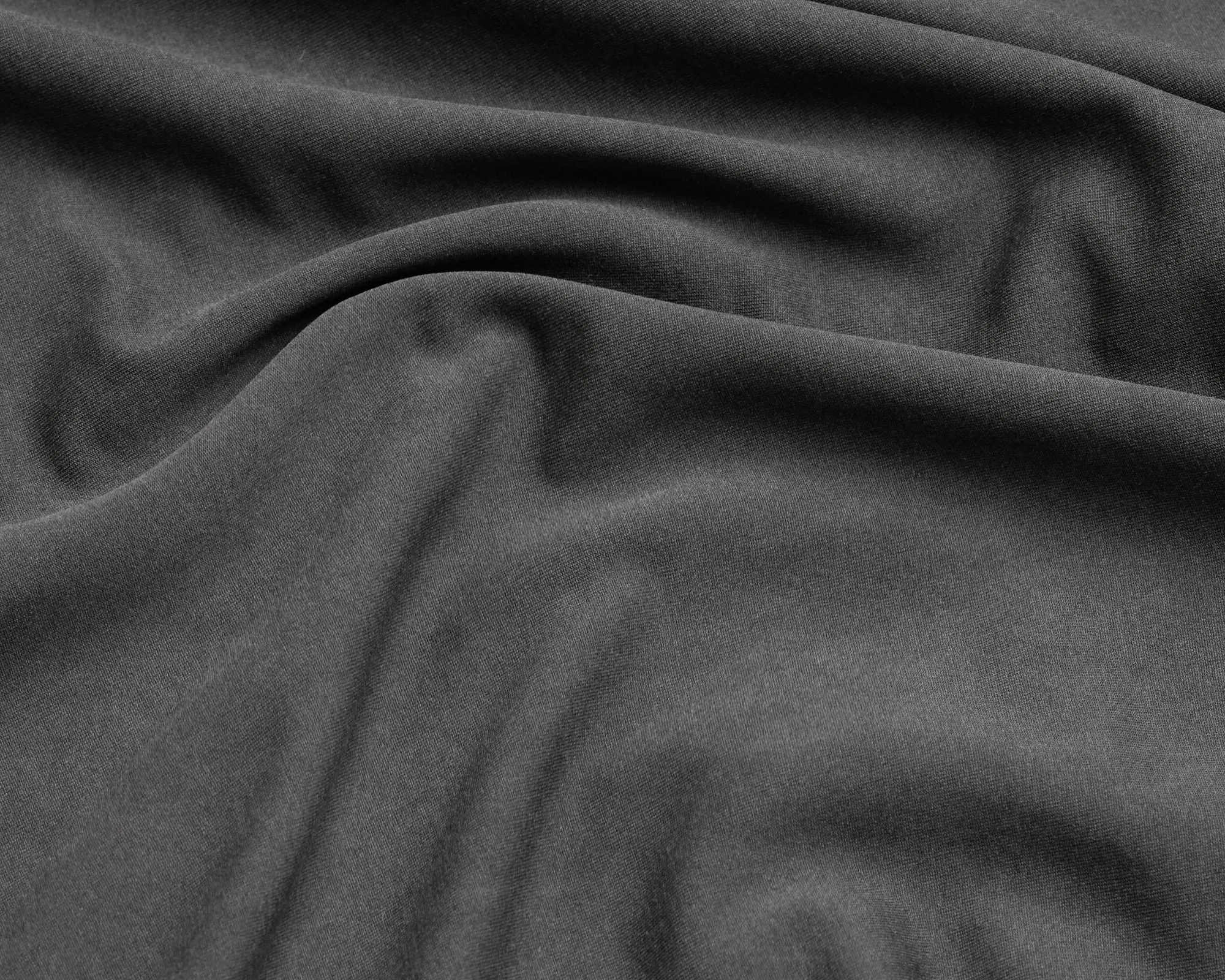 AuraLite™ Long Tee sold by Satisfy Running product image thumbnail 4