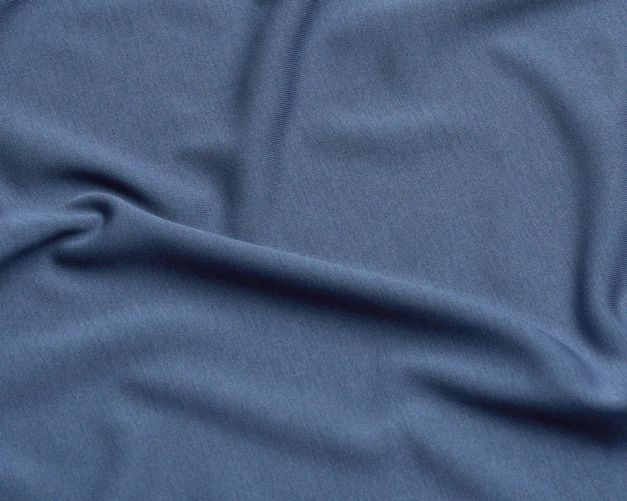 AuraLite™ Long Tee sold by Satisfy Running product image thumbnail 4