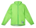 Pertex® 3L Fly Rain Jacket sold by Satisfy Running