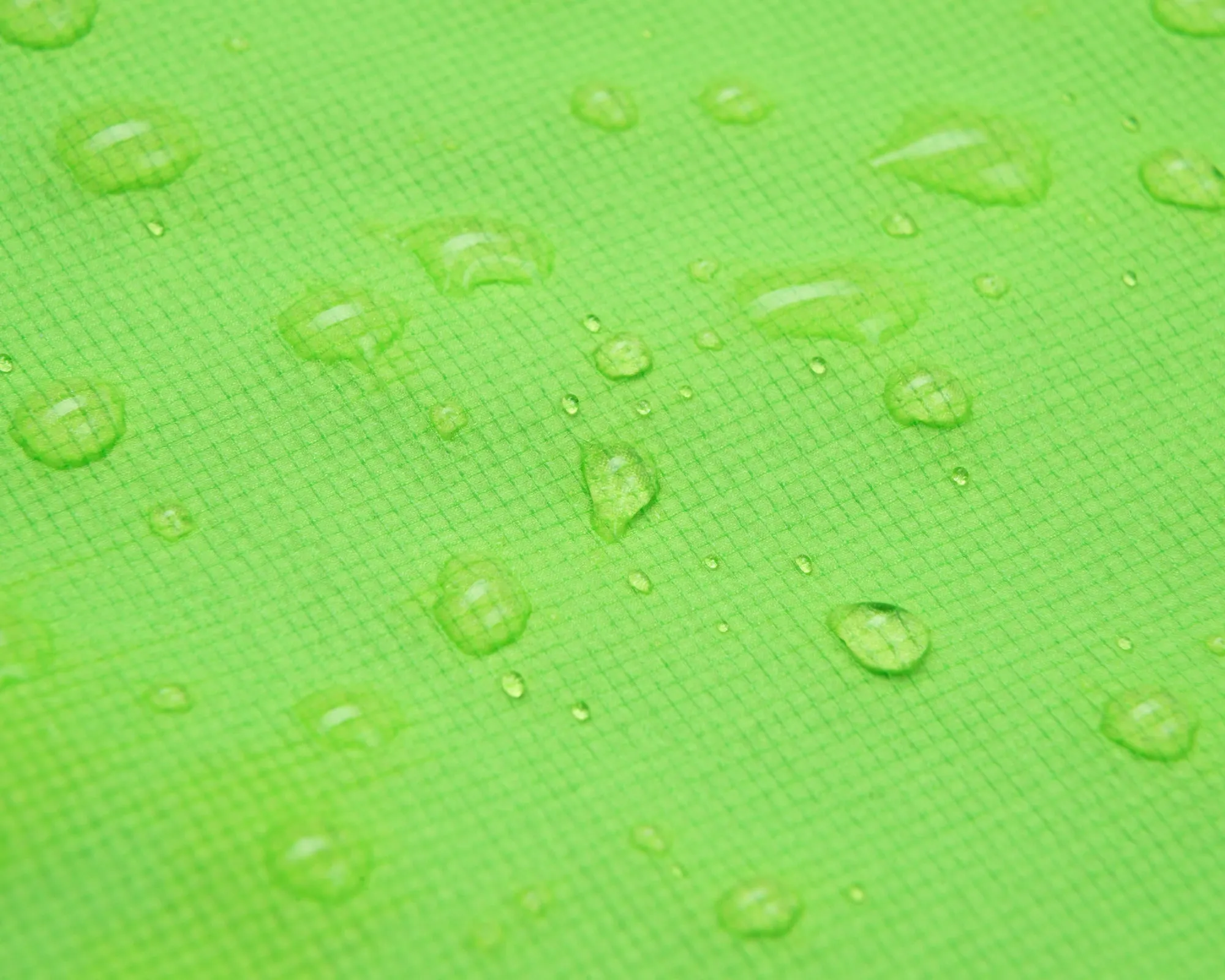 Pertex® 3L Fly Rain Jacket sold by Satisfy Running product image thumbnail 5