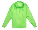 Pertex® 3L Fly Rain Jacket sold by Satisfy Running