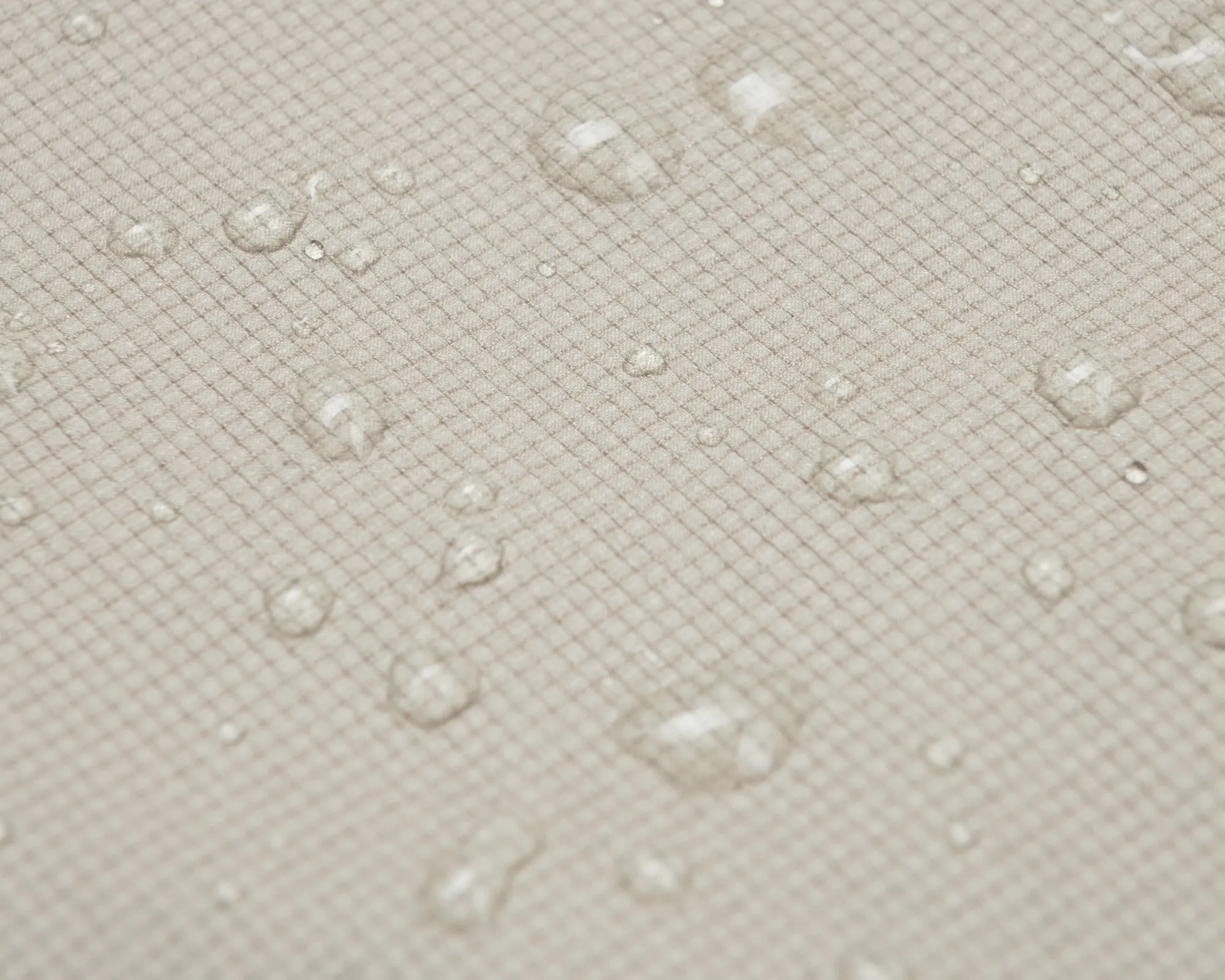 Pertex® 3L Fly Rain Jacket sold by Satisfy Running product image thumbnail 5