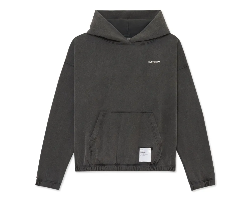 SoftCell™ Hoodie sold by Satisfy Running