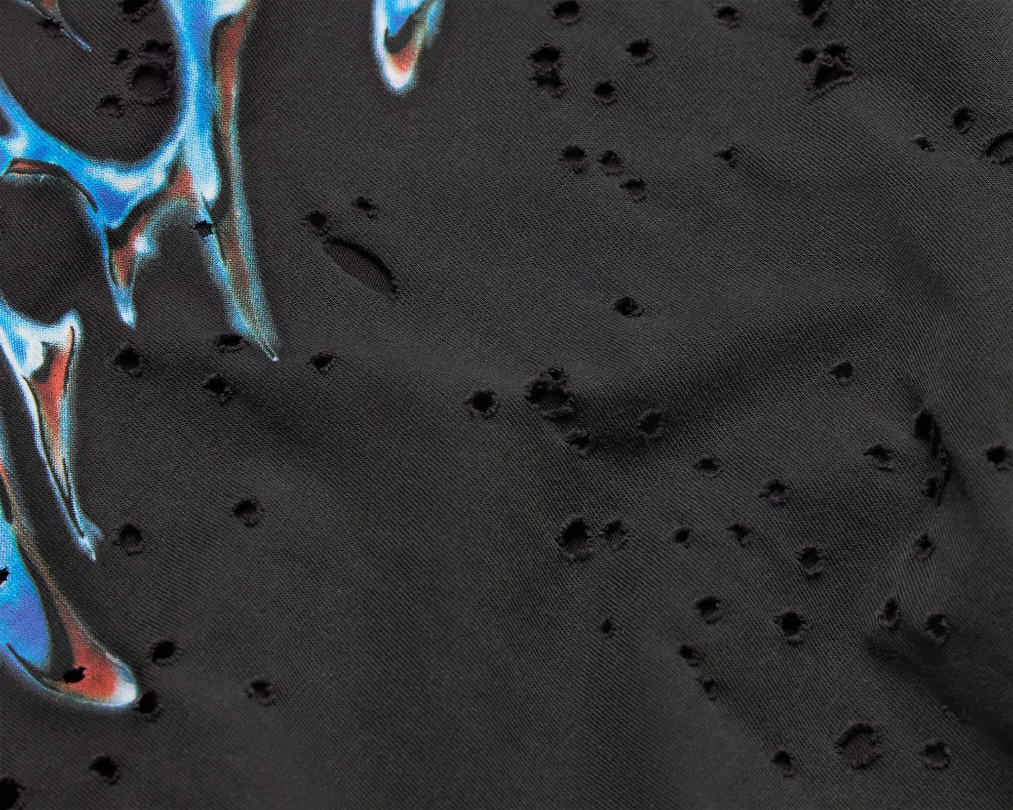 MothTech™ T-Shirt sold by Satisfy Running product image thumbnail 4