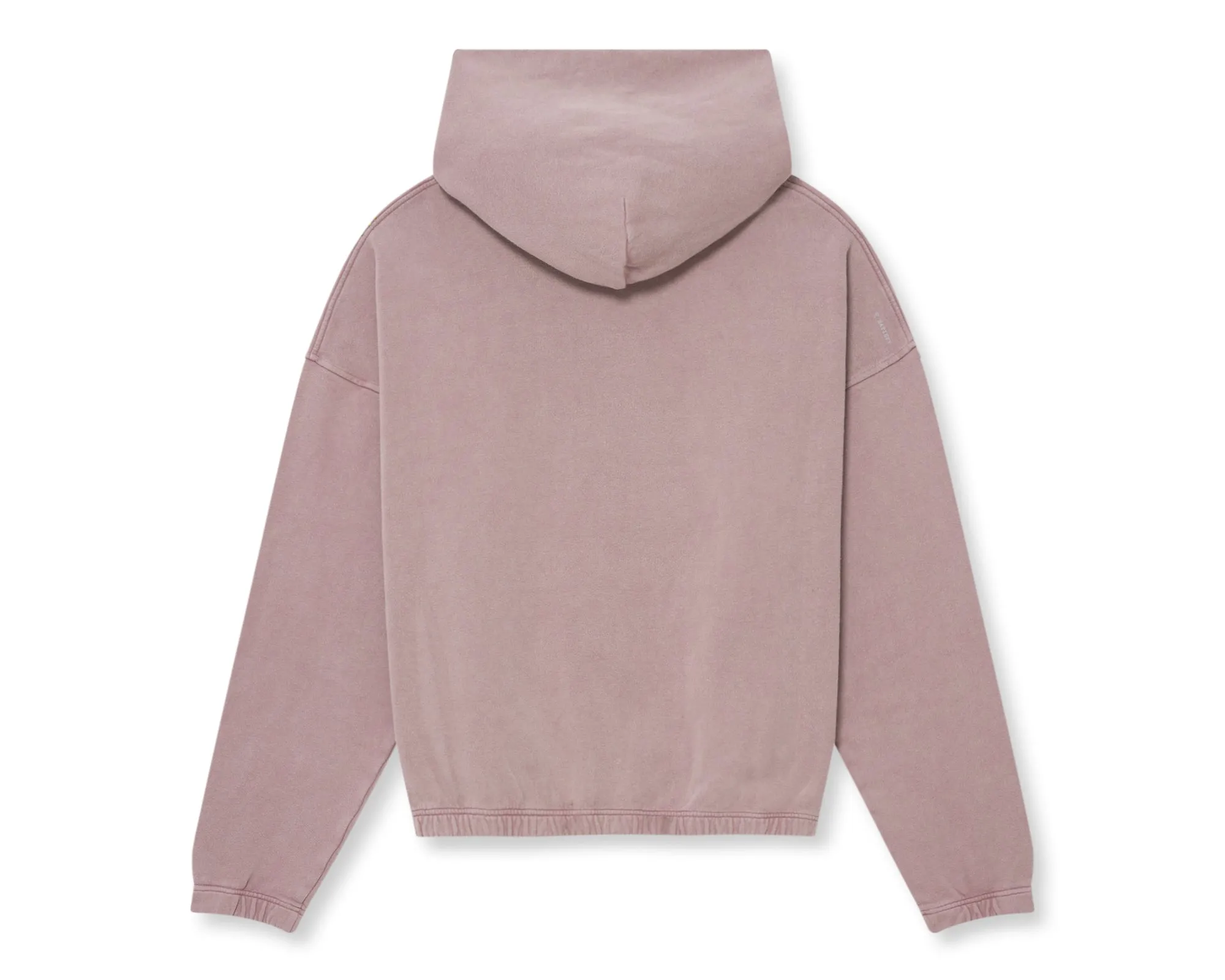 SoftCell™ Hoodie sold by Satisfy Running product image thumbnail 2