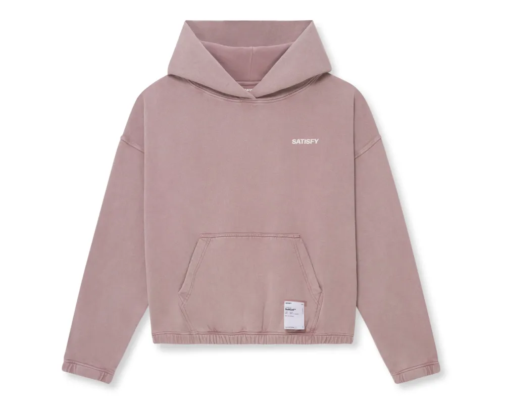 SoftCell™ Hoodie sold by Satisfy Running