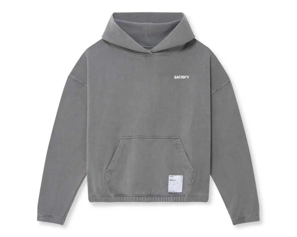 SoftCell™ Hoodie sold by Satisfy Running