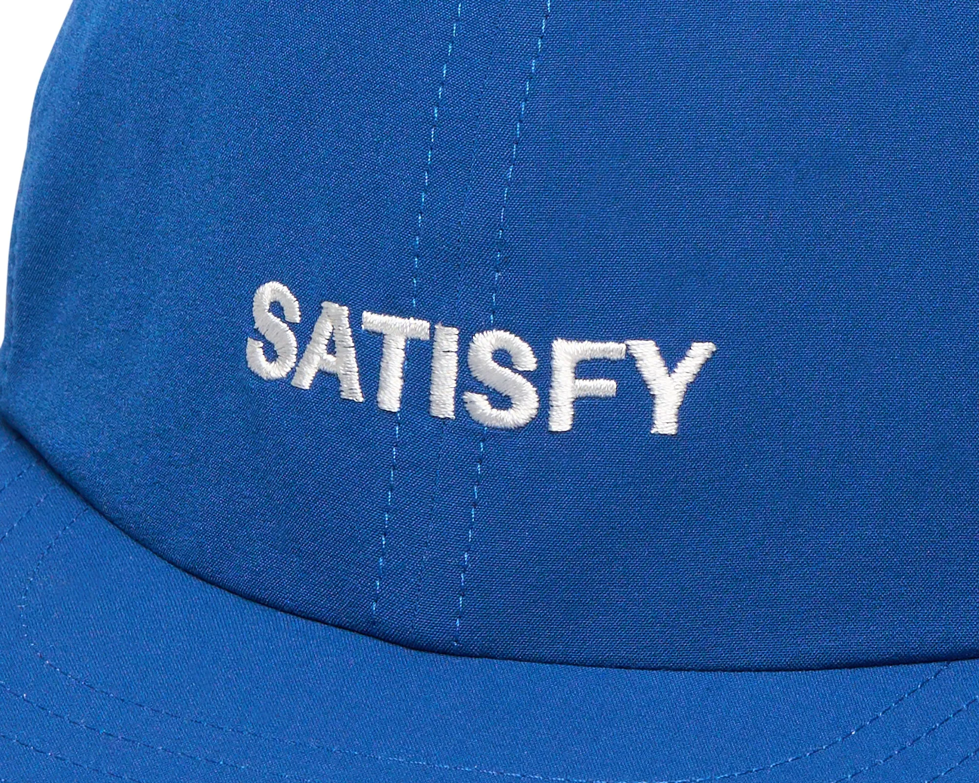 PeaceShell™ Running Cap sold by Satisfy Running product image thumbnail 5