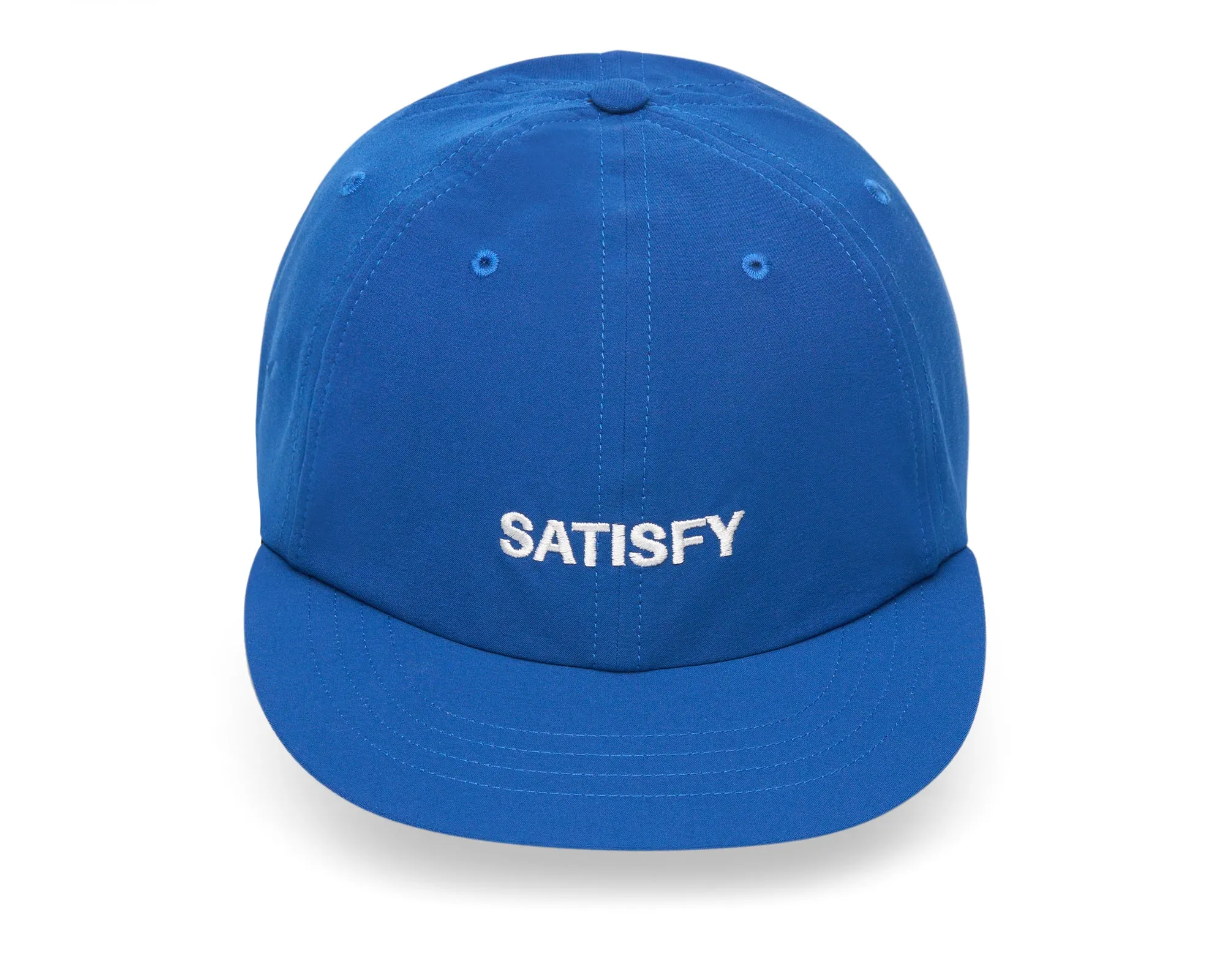 PeaceShell™ Running Cap sold by Satisfy Running