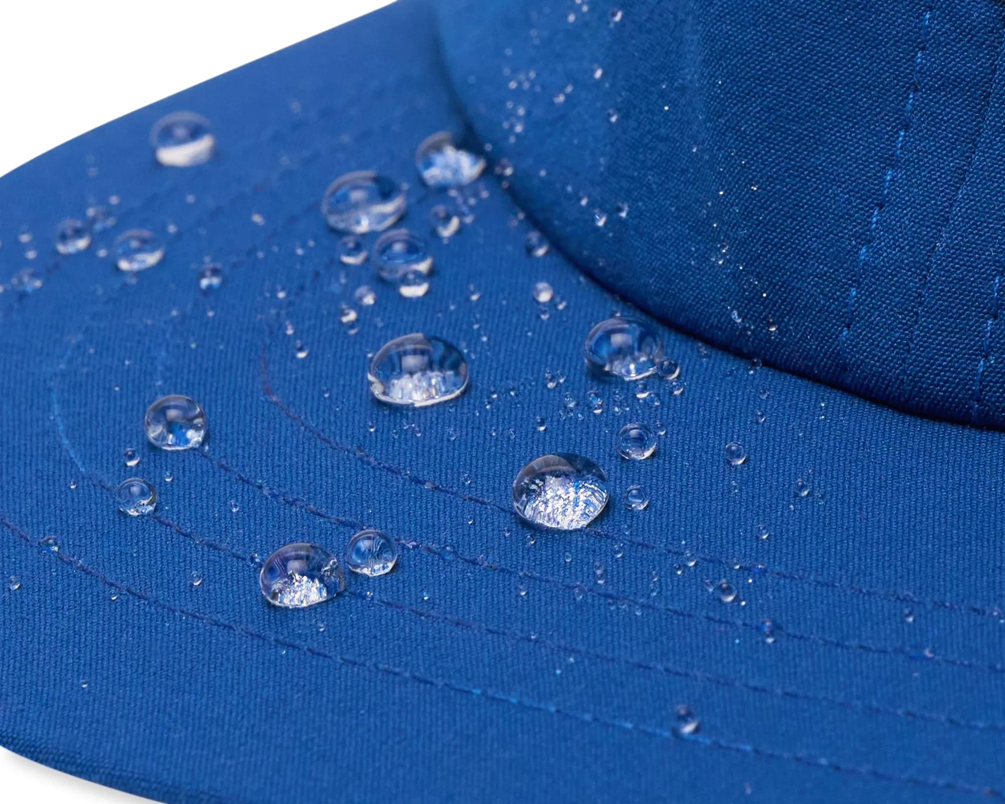 PeaceShell™ Running Cap sold by Satisfy Running product image thumbnail 3