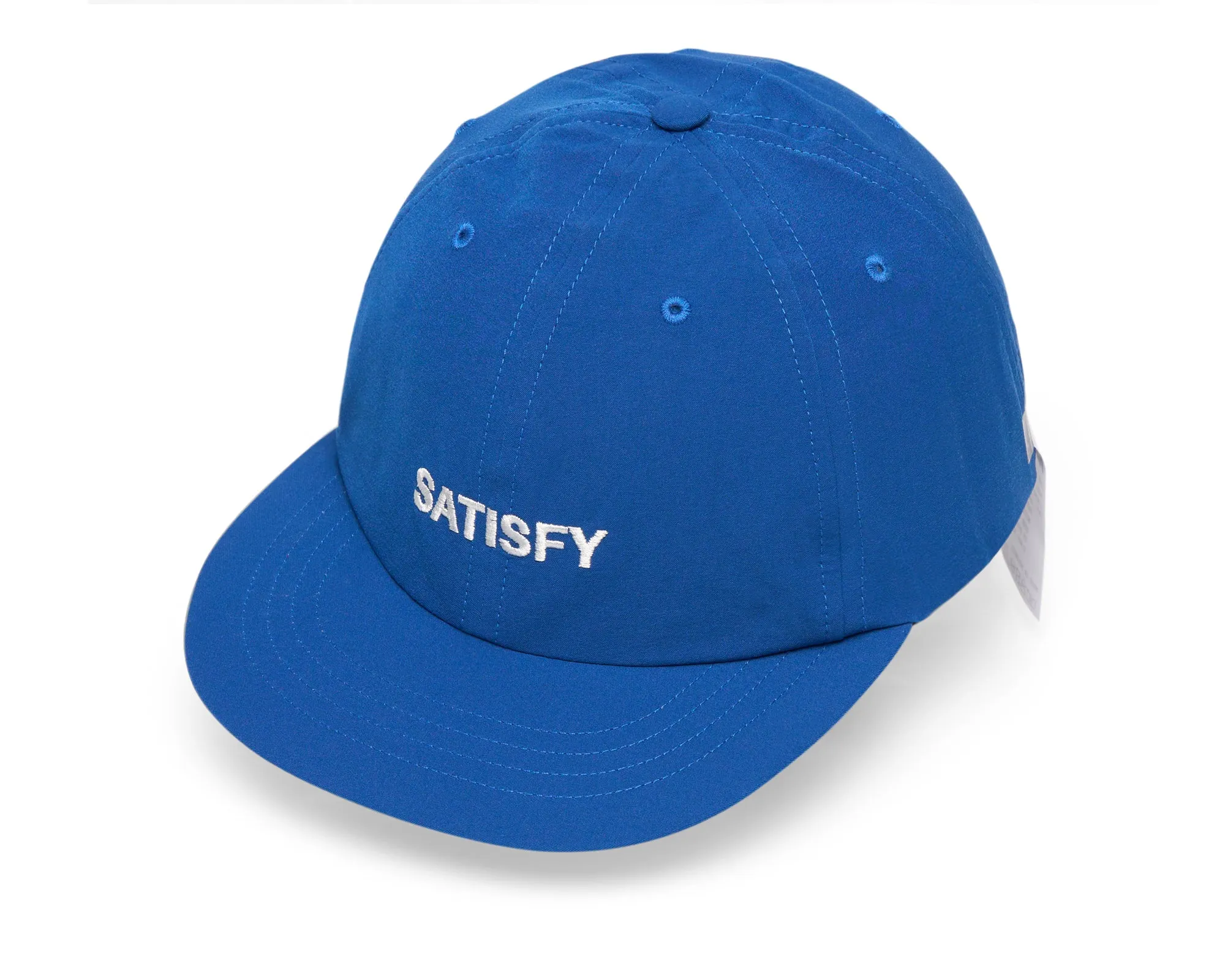 PeaceShell™ Running Cap sold by Satisfy Running product image thumbnail 2