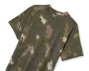 CloudMerino™ Cordura® T-Shirt sold by Satisfy Running