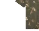 CloudMerino™ Cordura® T-Shirt sold by Satisfy Running