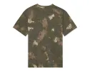 CloudMerino™ Cordura® T-Shirt sold by Satisfy Running