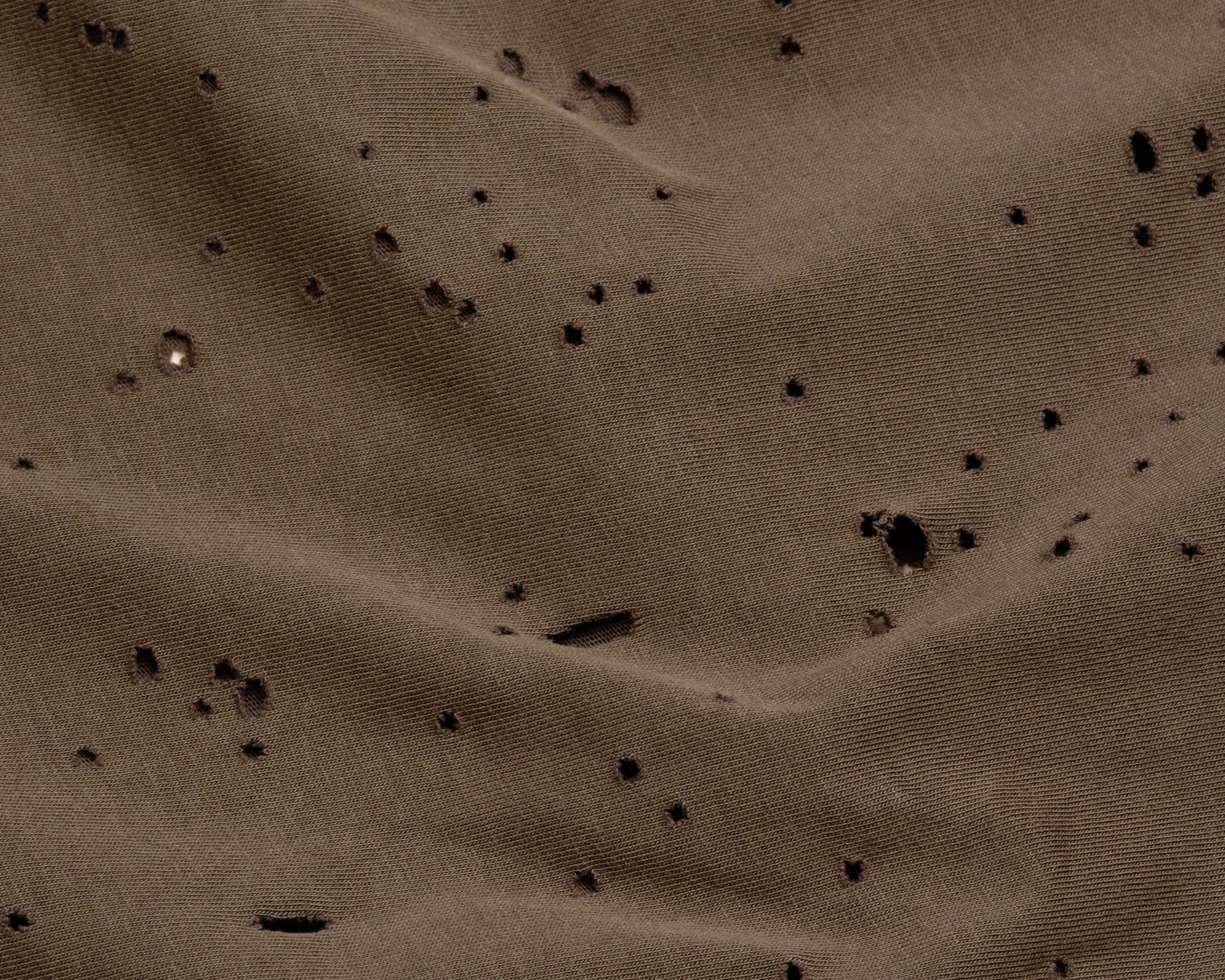 MothTech™ T-Shirt sold by Satisfy Running product image thumbnail 4