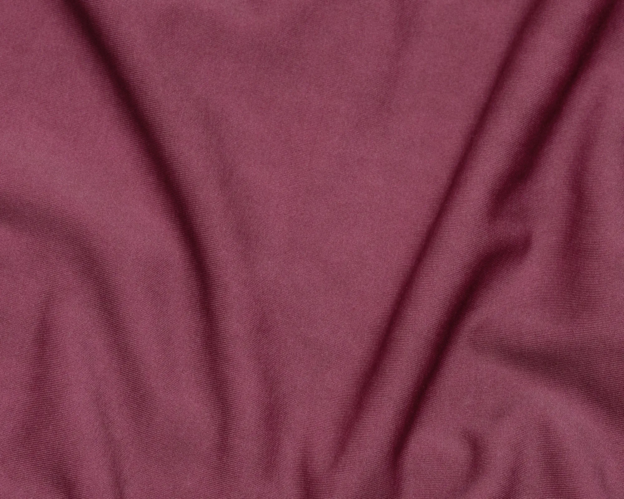 AuraLite™ T-Shirt sold by Satisfy Running product image thumbnail 4