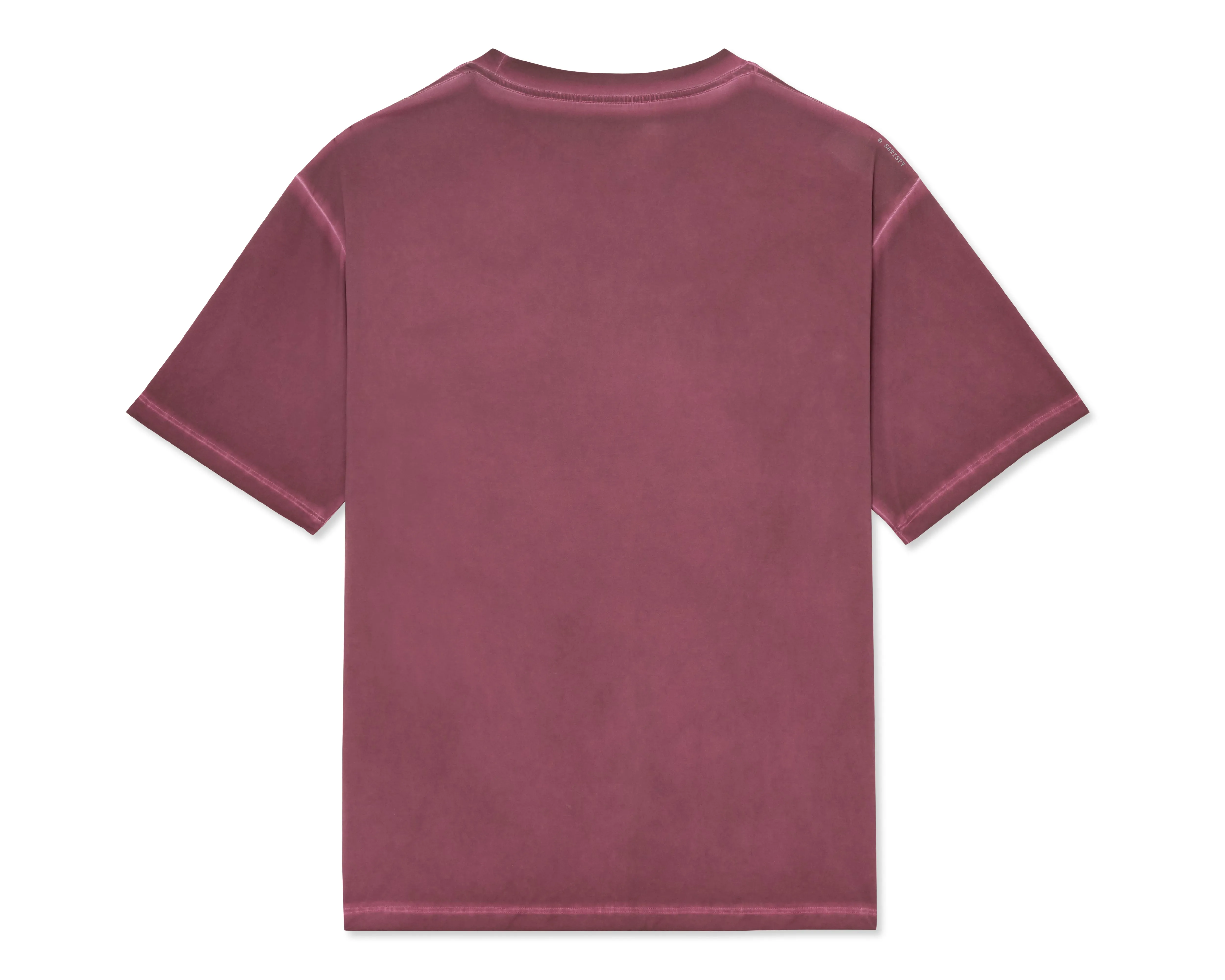 AuraLite™ T-Shirt sold by Satisfy Running product image thumbnail 2