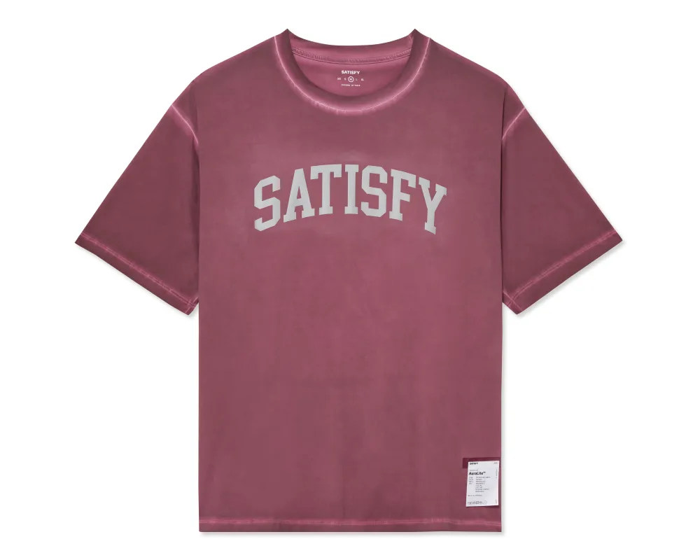 AuraLite™ T-Shirt sold by Satisfy Running