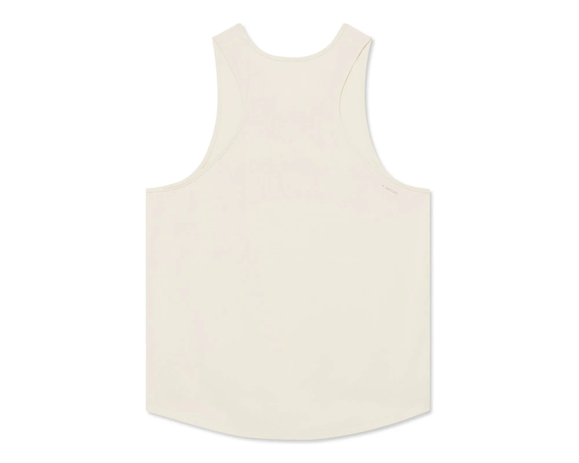 AuraLite™ Tech Singlet sold by Satisfy Running product image thumbnail 2