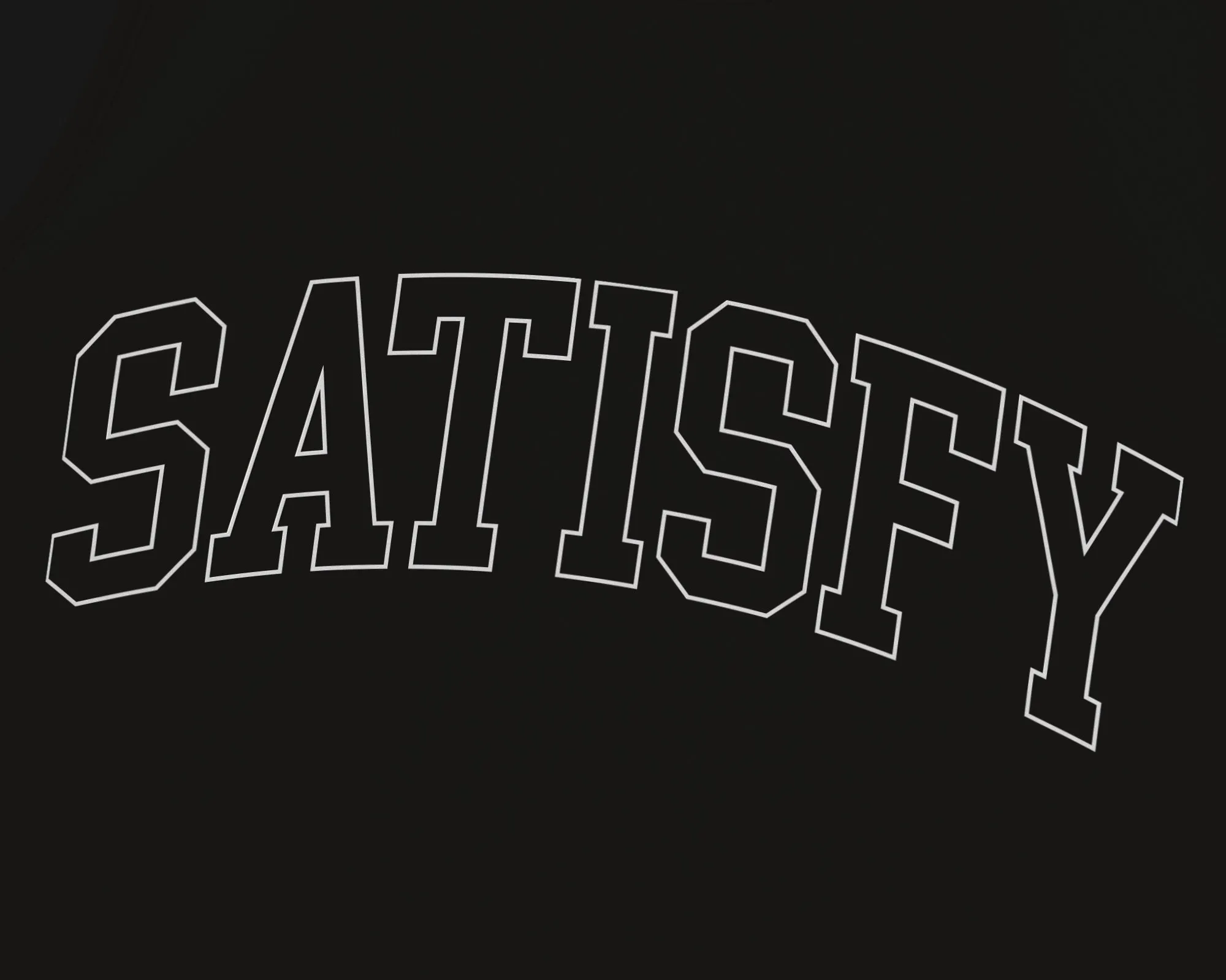 AuraLite™ Tech Singlet sold by Satisfy Running product image thumbnail 5