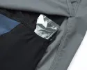 TechSilk™ Cordura® 8" Shorts sold by Satisfy Running