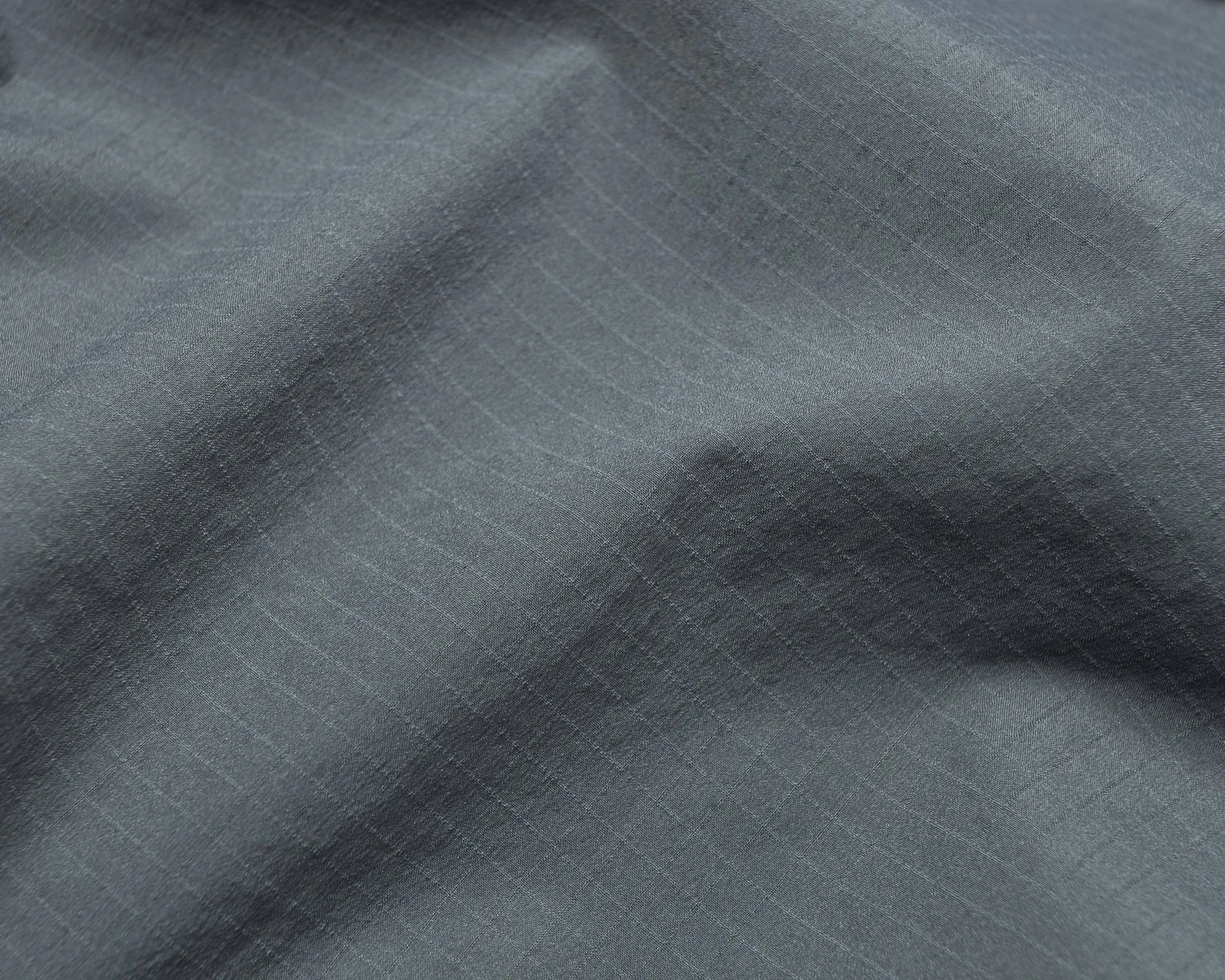 TechSilk™ Cordura® 8" Shorts sold by Satisfy Running product image thumbnail 4