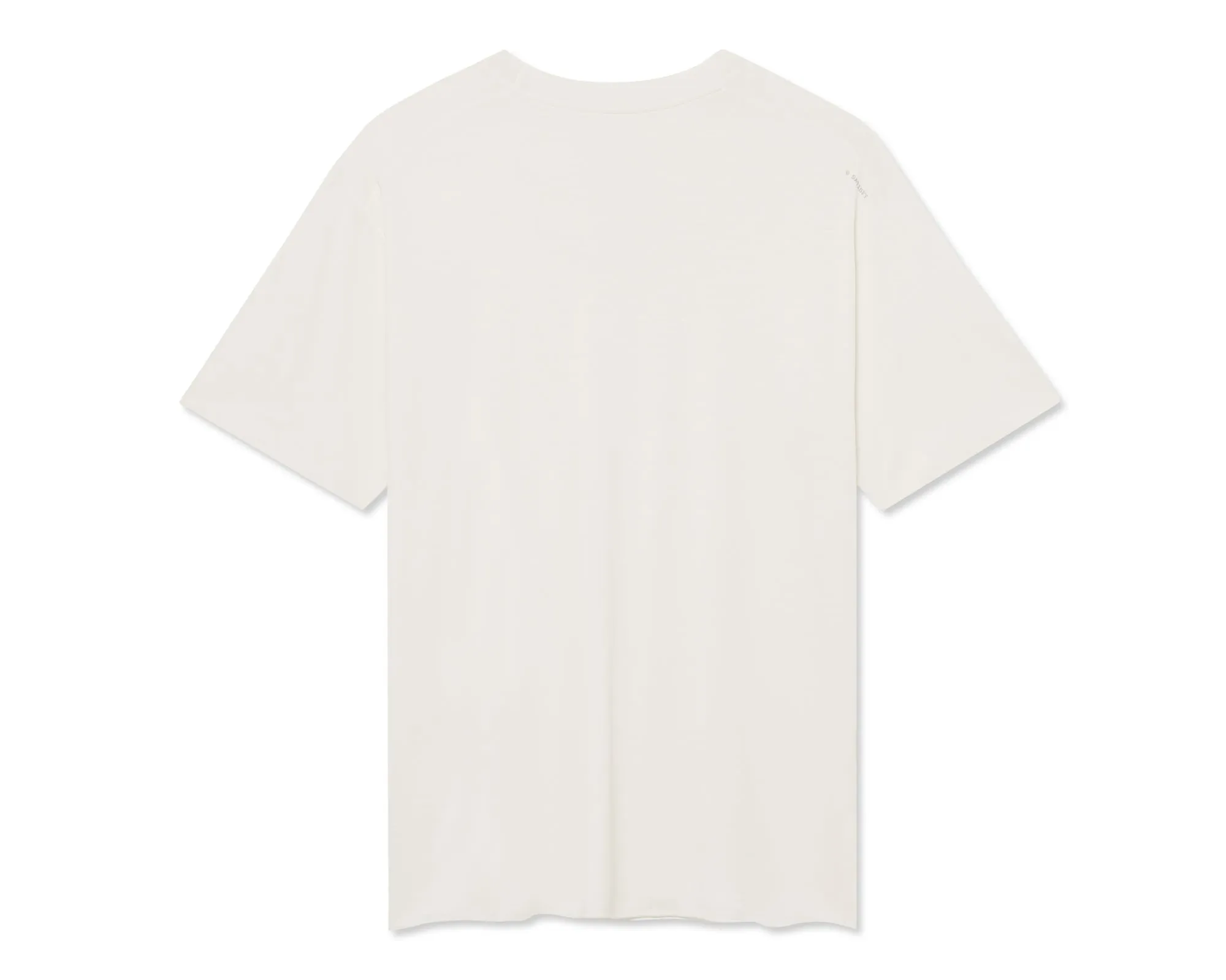 CloudMerino™ Cordura® T-Shirt sold by Satisfy Running product image thumbnail 2