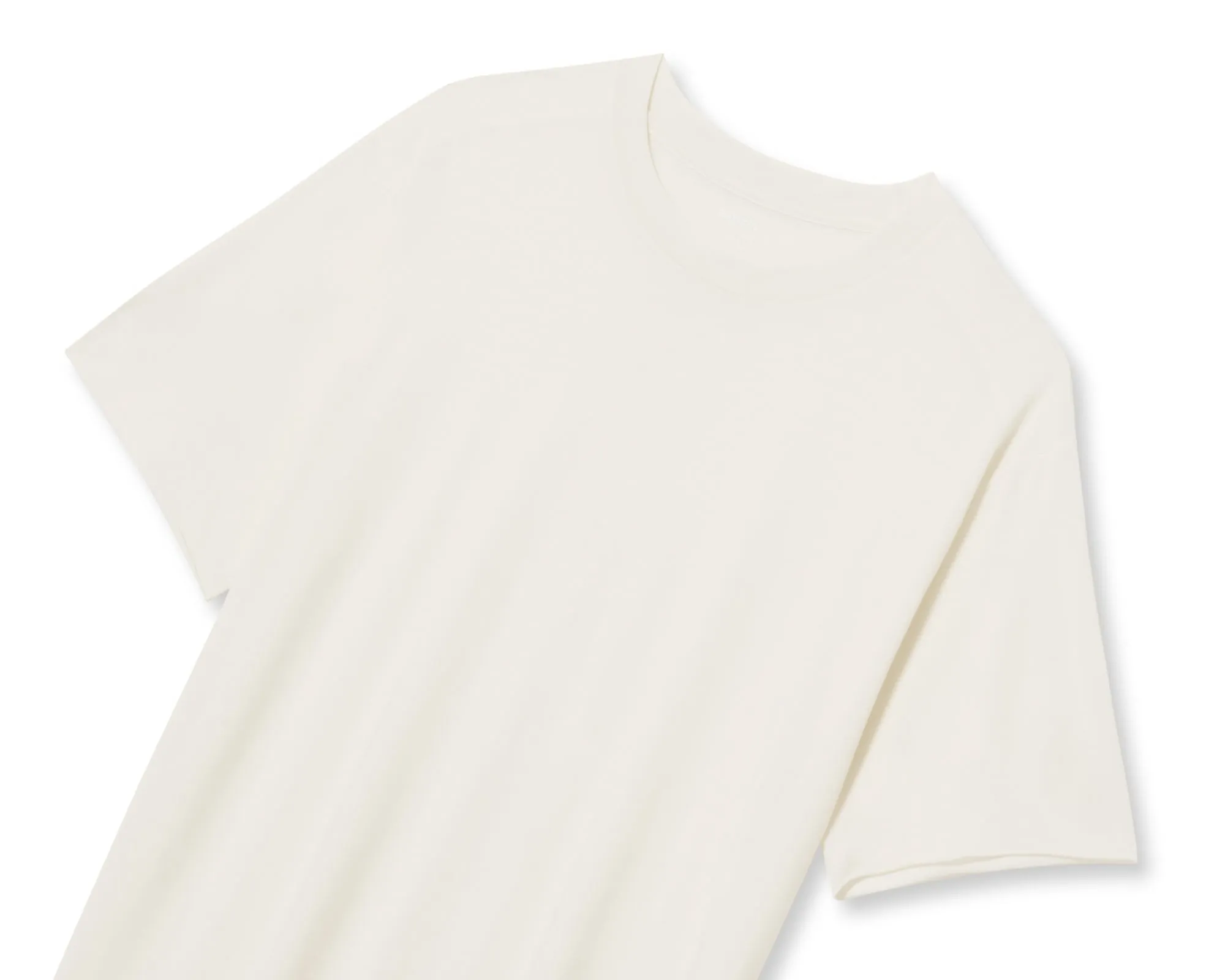 CloudMerino™ Cordura® T-Shirt sold by Satisfy Running product image thumbnail 3