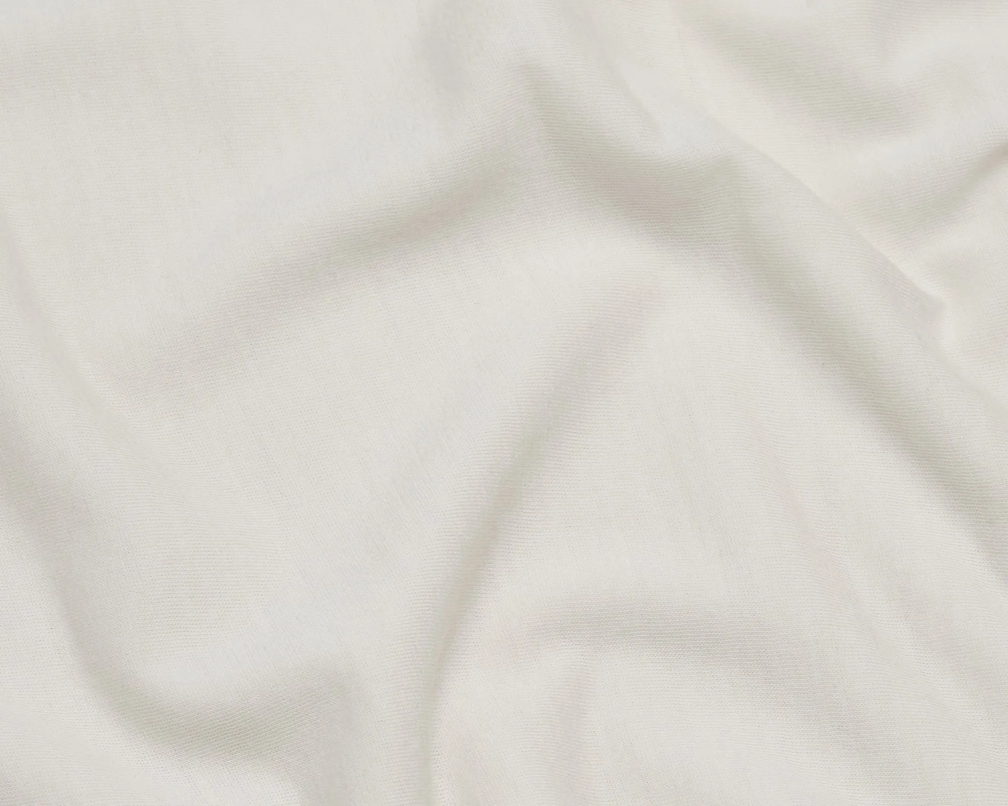 CloudMerino™ Cordura® T-Shirt sold by Satisfy Running product image thumbnail 4