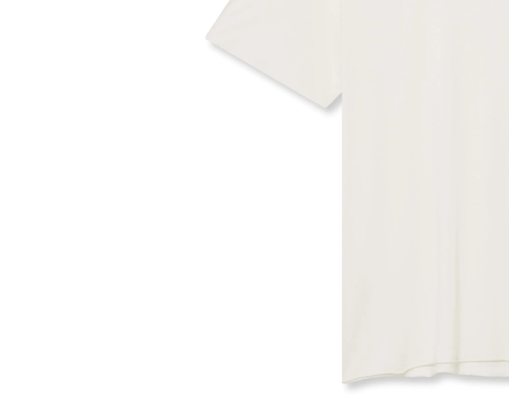 CloudMerino™ Cordura® T-Shirt sold by Satisfy Running product image thumbnail 5