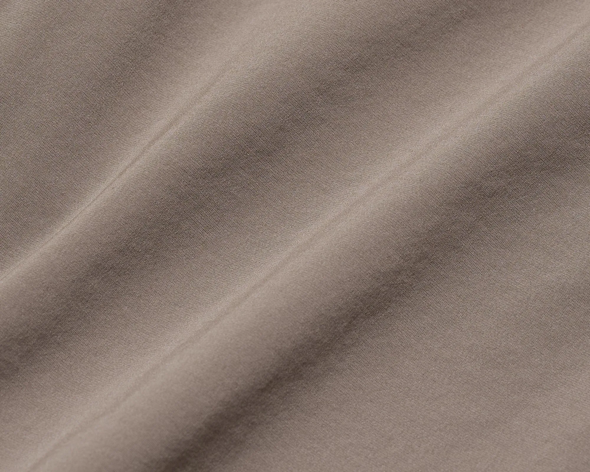 Justice™ Cordura® 9" Half Tights sold by Satisfy Running product image thumbnail 4