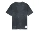 CloudMerino™ Cordura® T-Shirt sold by Satisfy Running