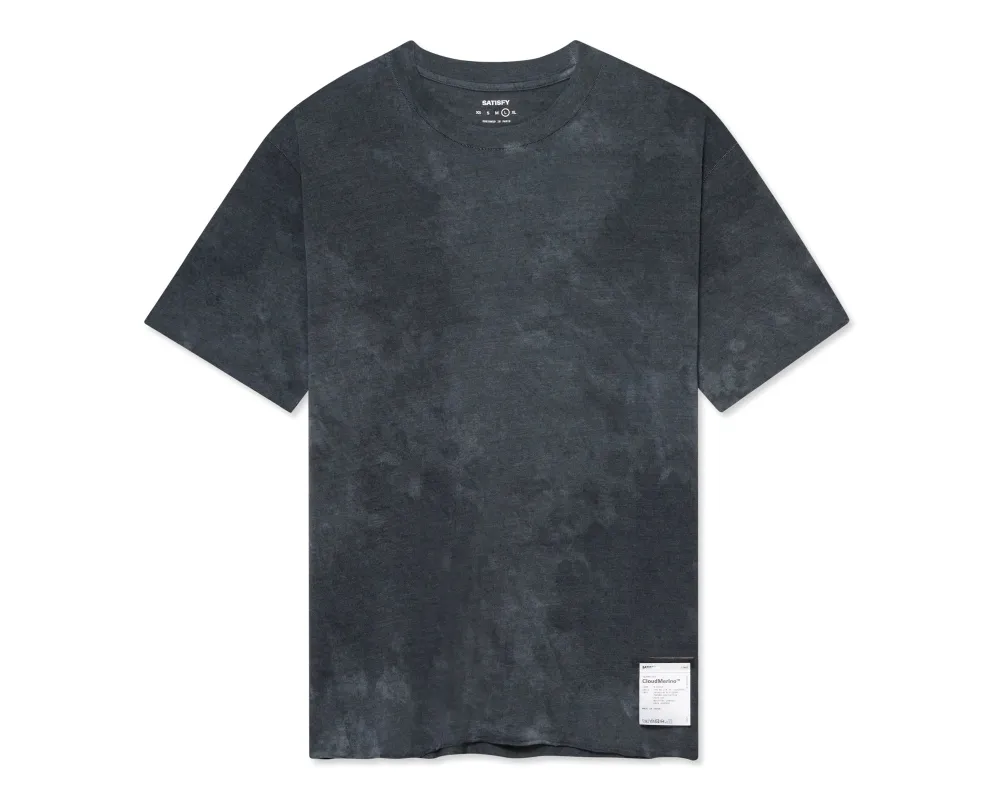 CloudMerino™ Cordura® T-Shirt sold by Satisfy Running