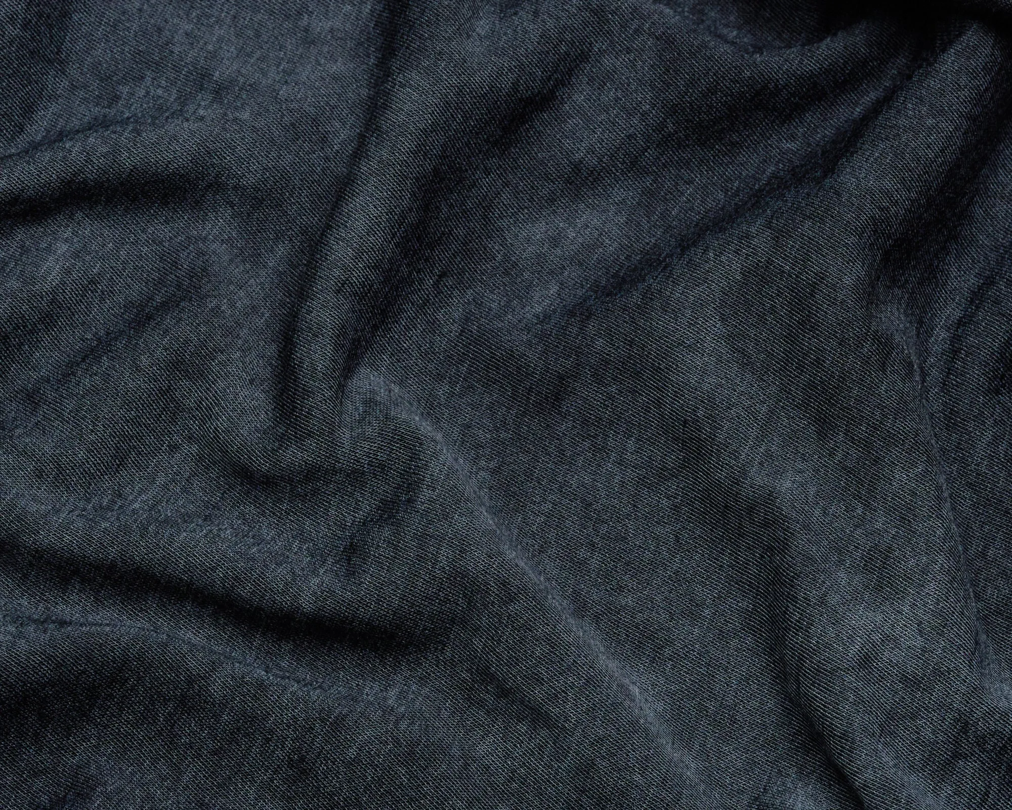 CloudMerino™ Cordura® T-Shirt sold by Satisfy Running product image thumbnail 4