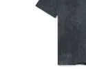 CloudMerino™ Cordura® T-Shirt sold by Satisfy Running