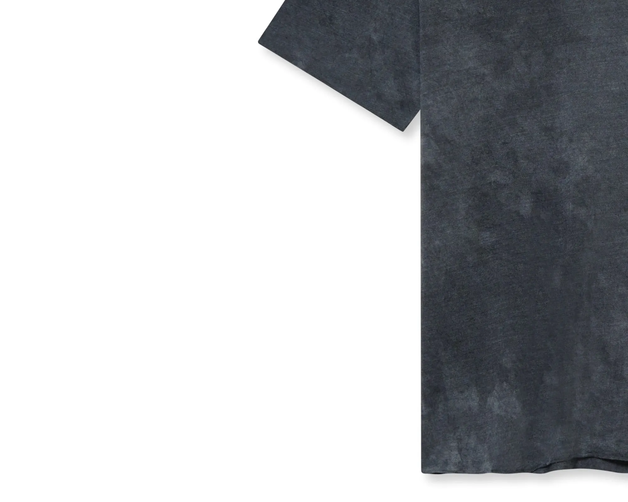 CloudMerino™ Cordura® T-Shirt sold by Satisfy Running product image thumbnail 5