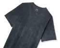 CloudMerino™ Cordura® T-Shirt sold by Satisfy Running