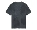 CloudMerino™ Cordura® T-Shirt sold by Satisfy Running