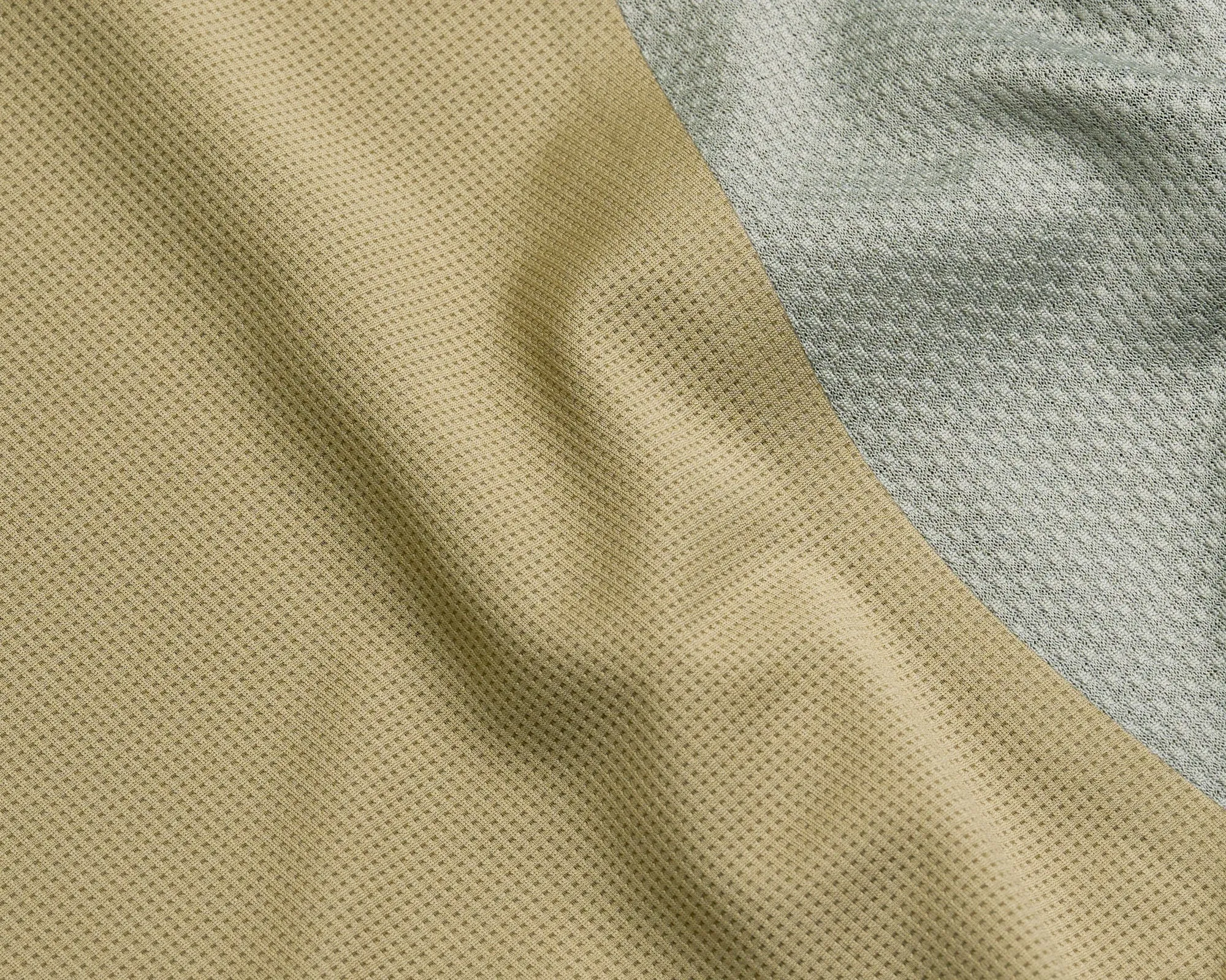 AuraLite™ Tech Long Tee sold by Satisfy Running product image thumbnail 4