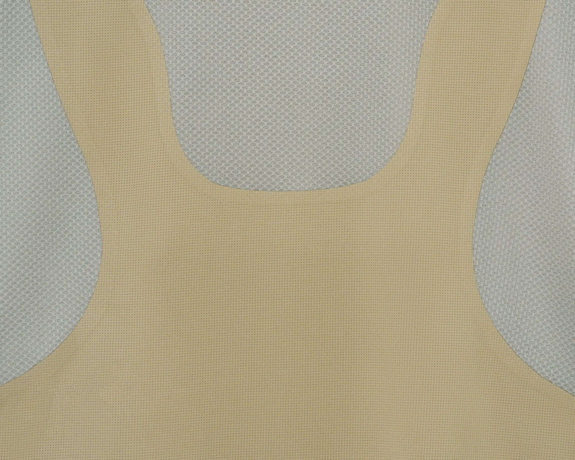 AuraLite™ Tech Long Tee sold by Satisfy Running product image thumbnail 5