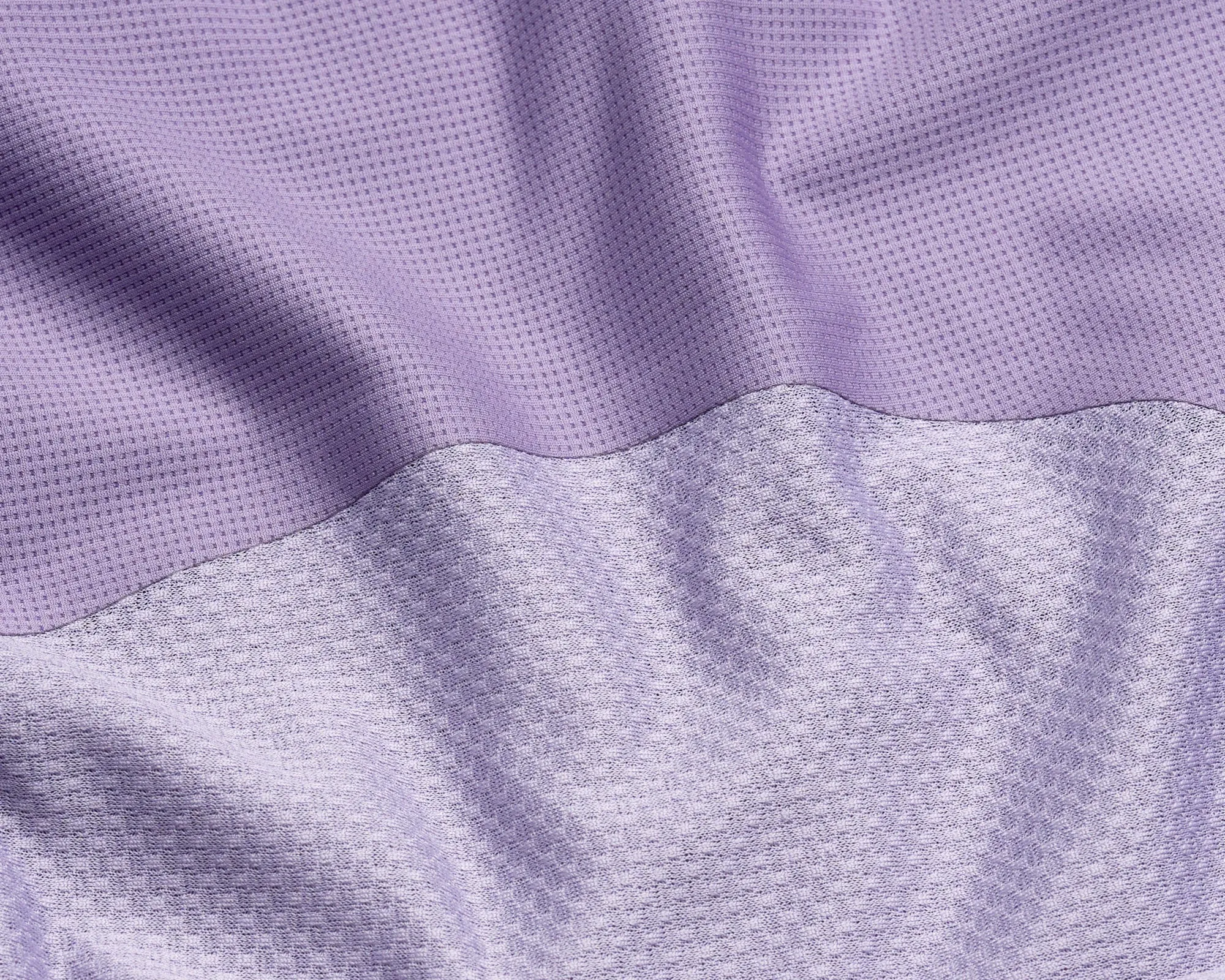 AuraLite™ Tech T-Shirt sold by Satisfy Running product image thumbnail 4