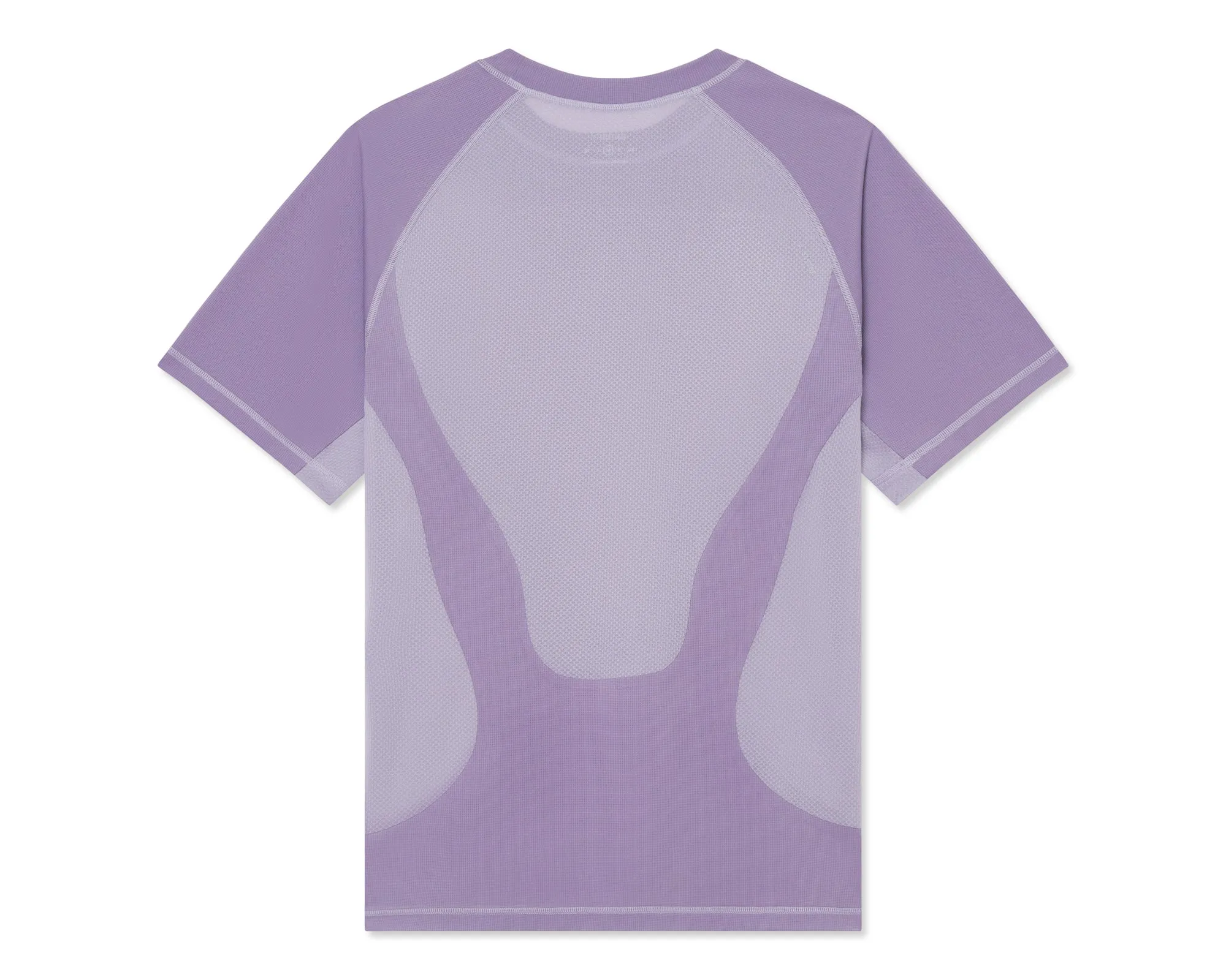 AuraLite™ Tech T-Shirt sold by Satisfy Running product image thumbnail 2