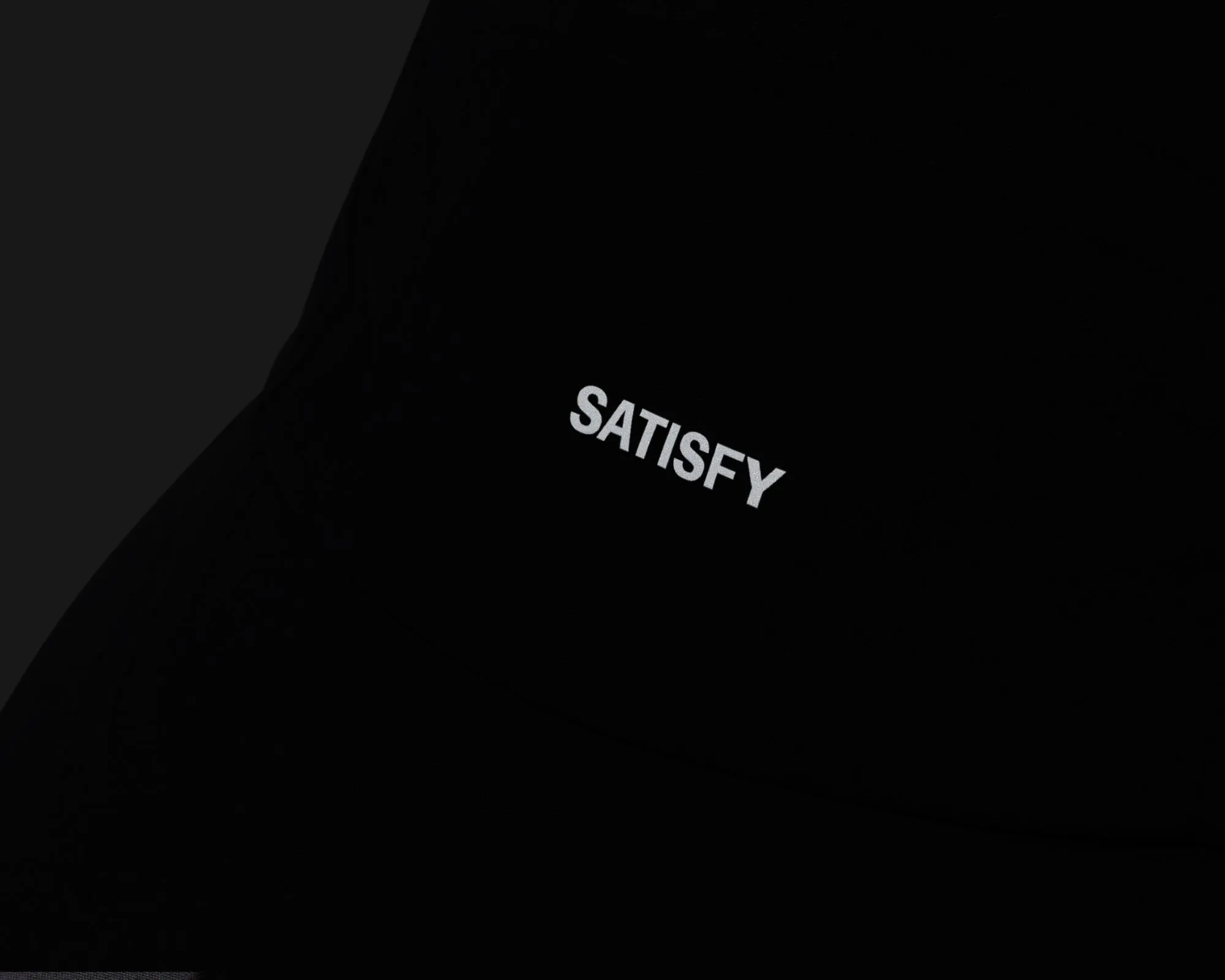 PeaceShell™ Cordura® Trail Cap sold by Satisfy Running product image thumbnail 5