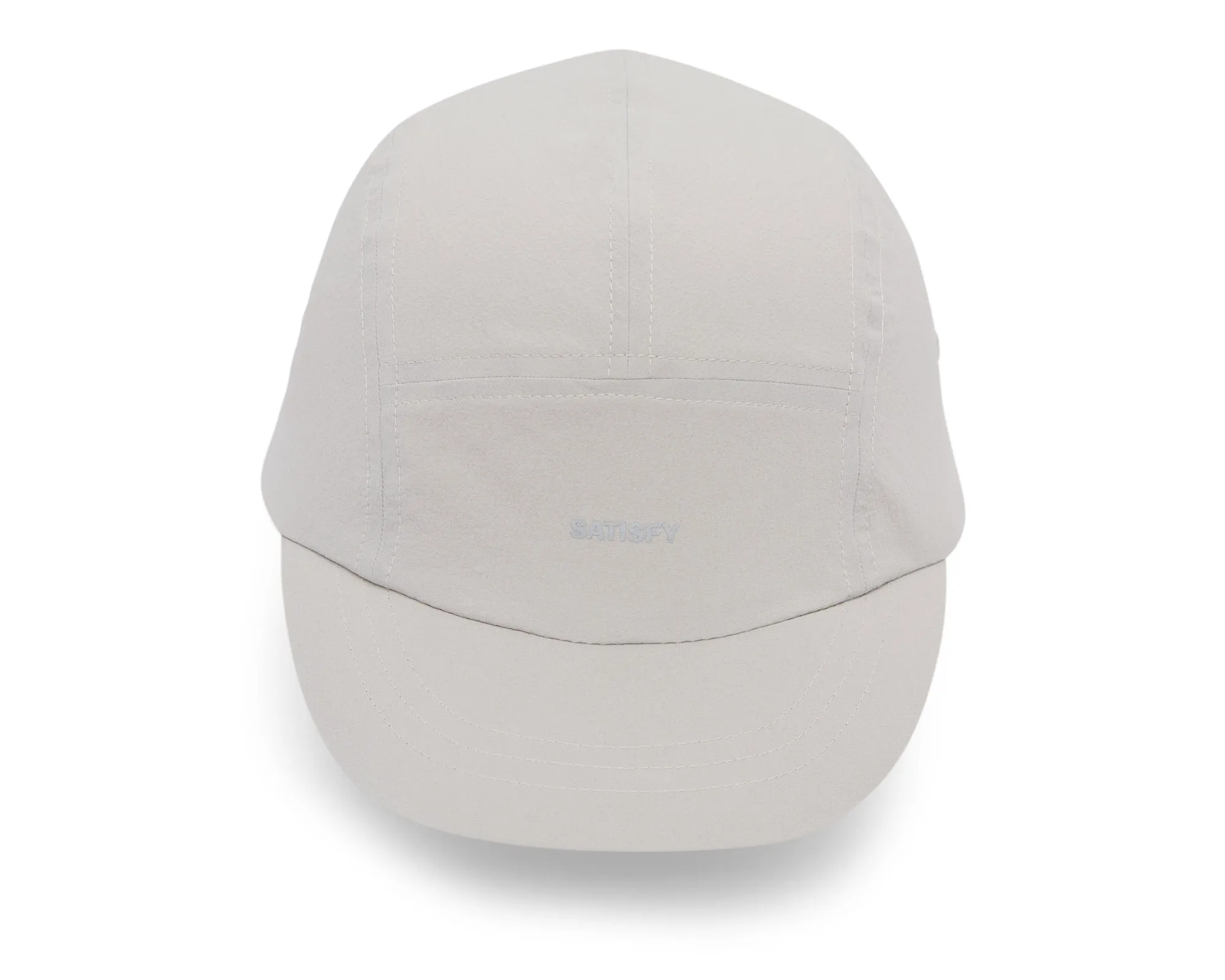 PeaceShell™ Cordura® Trail Cap sold by Satisfy Running