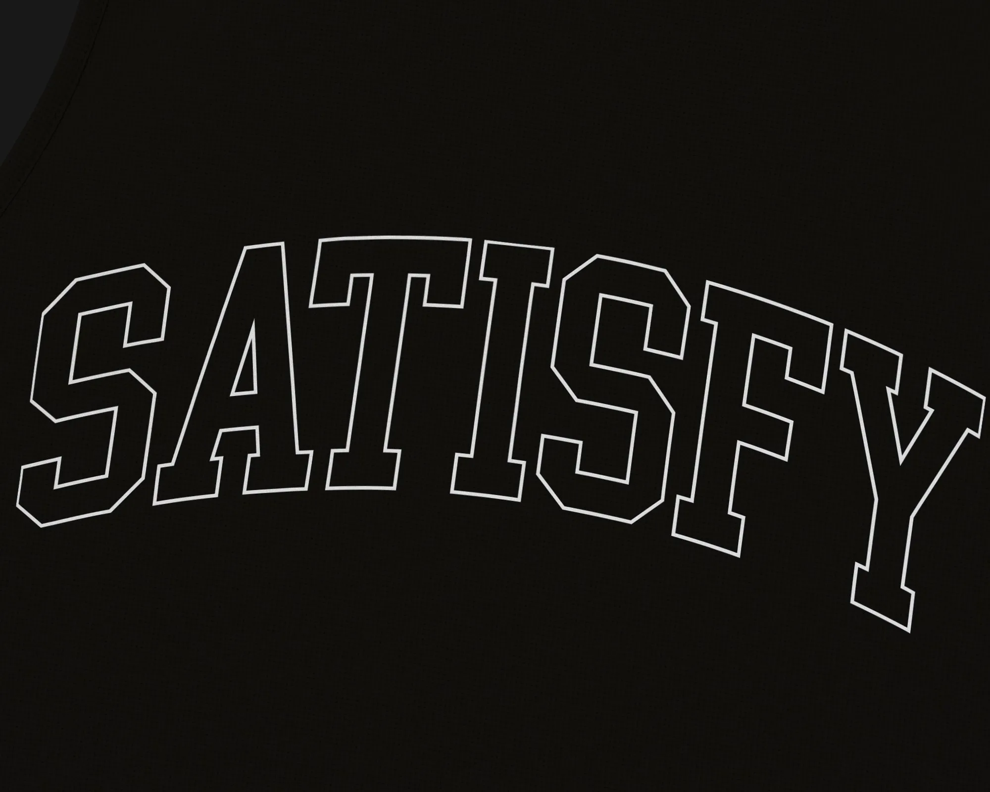 AuraLite™ Tech Singlet sold by Satisfy Running product image thumbnail 5