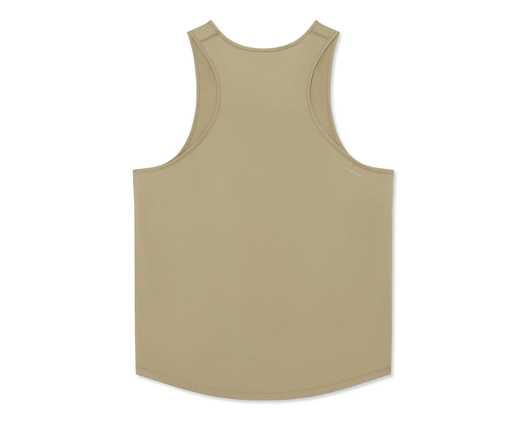 AuraLite™ Tech Singlet sold by Satisfy Running product image thumbnail 2