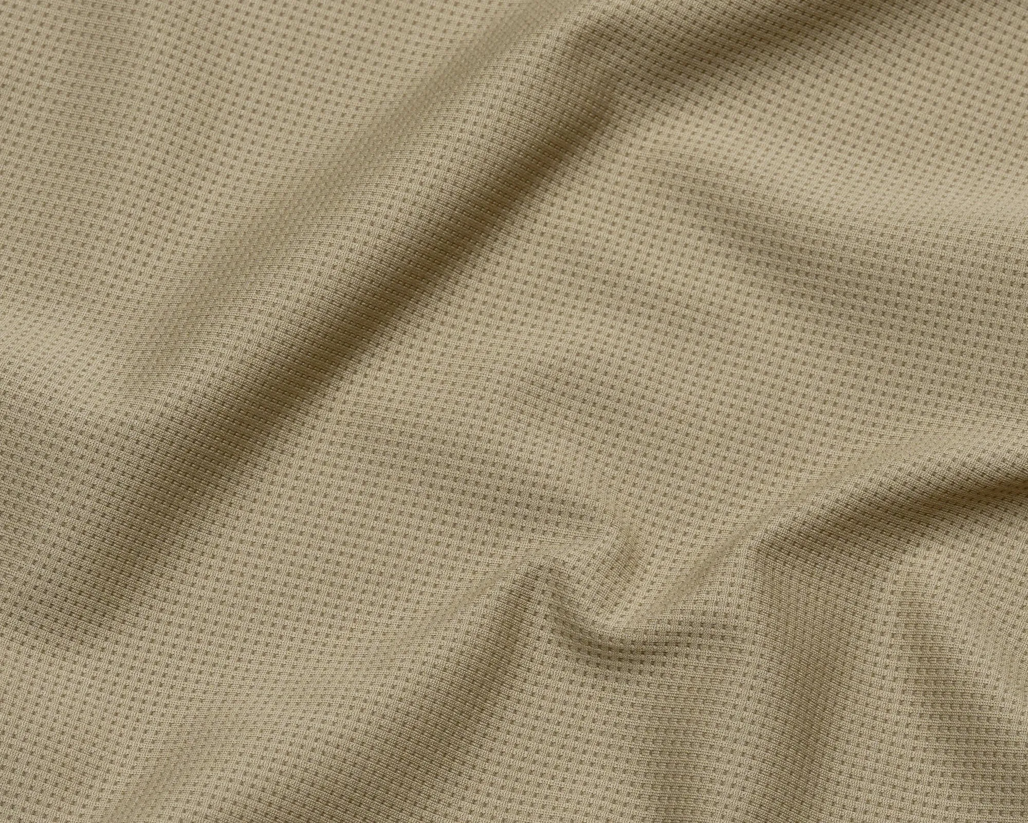 AuraLite™ Tech Singlet sold by Satisfy Running product image thumbnail 4