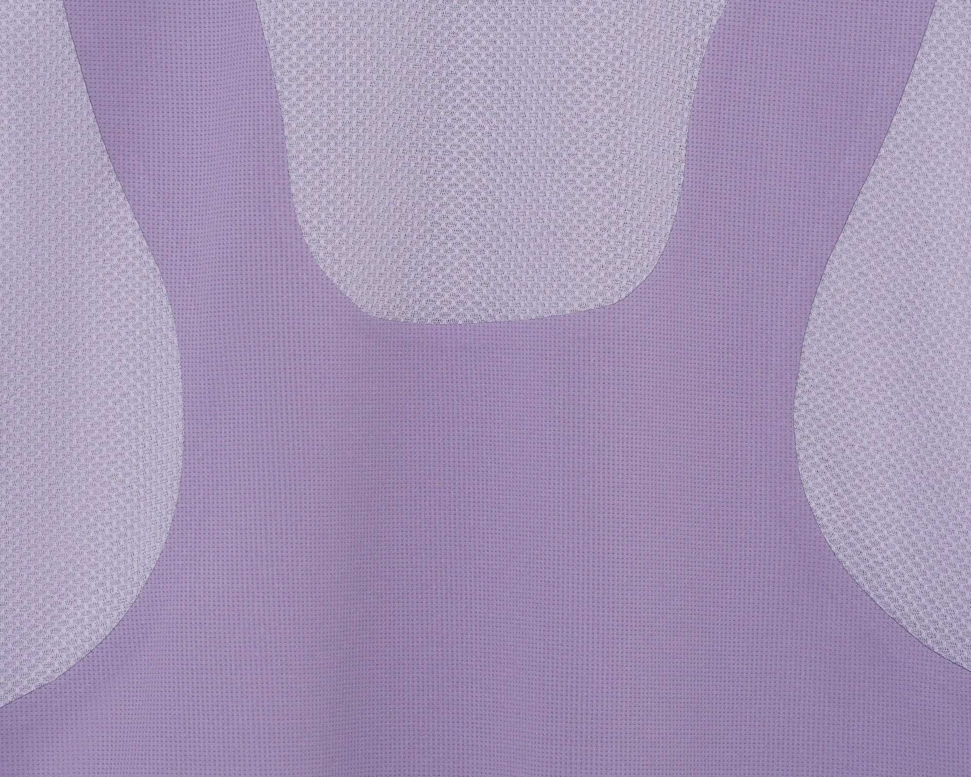 AuraLite™ Tech Long Tee sold by Satisfy Running product image thumbnail 5