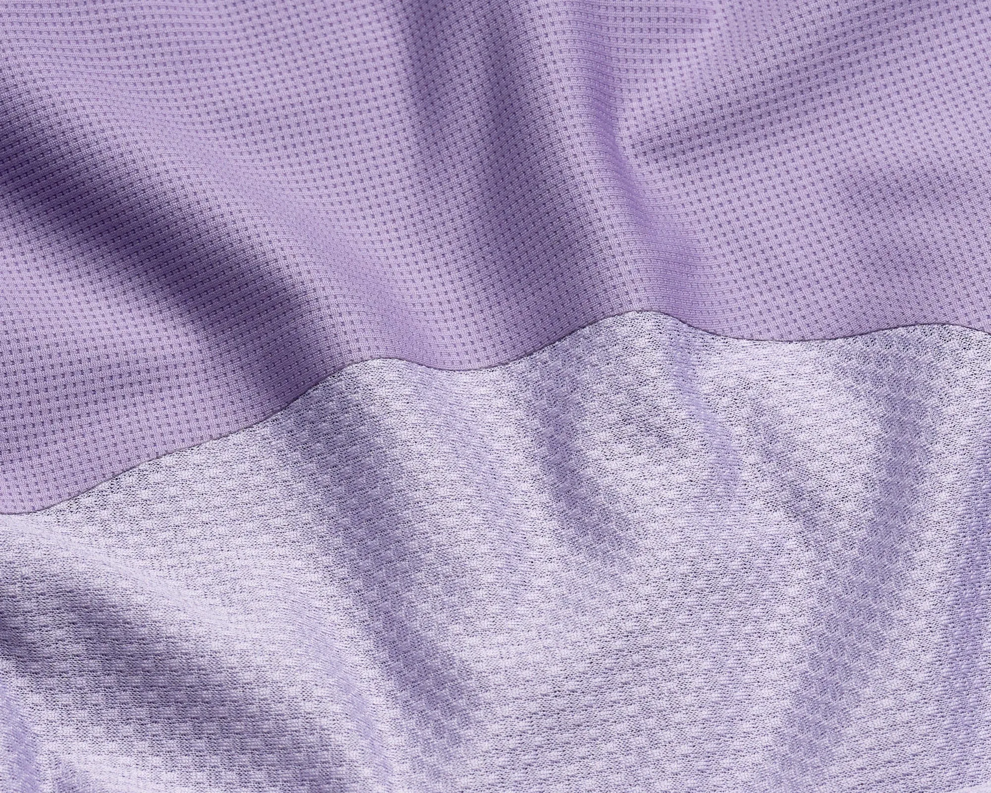 AuraLite™ Tech Long Tee sold by Satisfy Running product image thumbnail 4